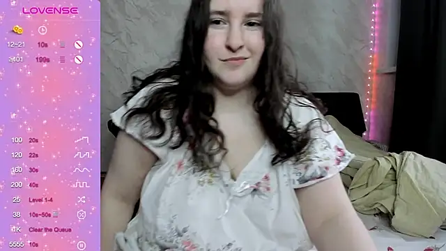 Snapshot of alice_allens chatting on 1, 12, 2025 alice allens online show from 1, 12, 2025