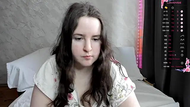Snapshot of alice_allens chatting on 7, 3, 2026 alice allens online show from 7, 3, 2026