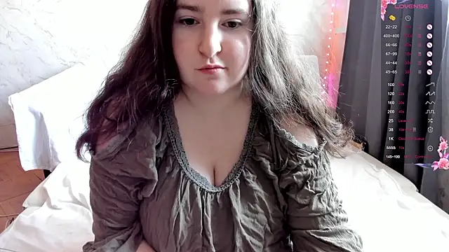 Snapshot of alice_allens chatting on 11, 3, 2026 alice allens online show from 11, 3, 2026