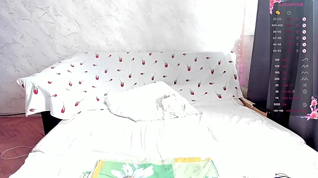 Snapshot of alice_allens chatting on 21, 3, 2026 alice allens online show from 21, 3, 2026