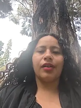 Yaya watson online show from 5, 2, 2026