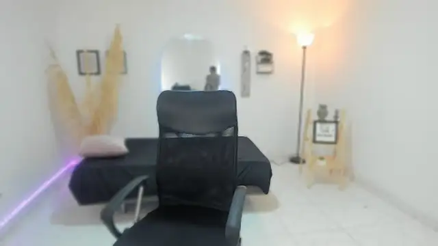 AbonySex69 online show from 23, 10, 2025