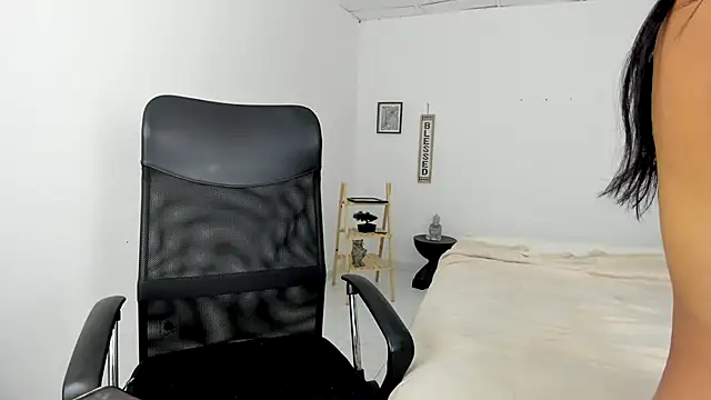 AbonySex69 online show from 29, 3, 2026