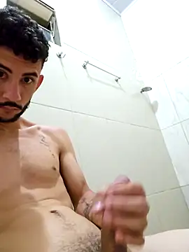 Snapshot of Saraiva2002 chatting on 14, 9, 2025 Saraiva2002 online show from 14, 9, 2025