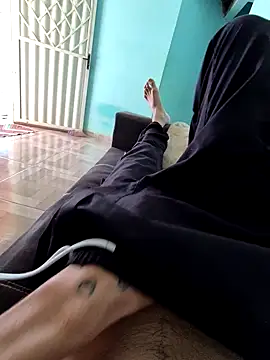 Snapshot of Saraiva2002 chatting on 19, 2, 2026 Saraiva2002 online show from 19, 2, 2026