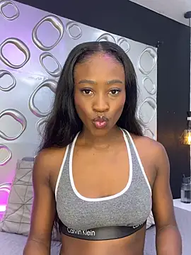 Skylar Smith  online show from 2, 2, 2026