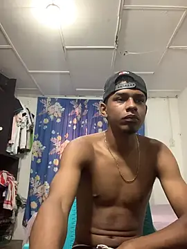 Snapshot of jesuPM chatting on 2, 12, 2025 jesuPM online show from 2, 12, 2025