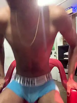 Snapshot of jesuPM chatting on 20, 12, 2025 jesuPM online show from 20, 12, 2025