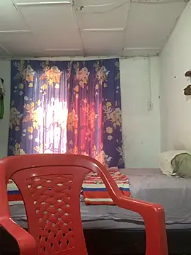 Snapshot of jesuPM chatting on 4, 2, 2026 jesuPM online show from 4, 2, 2026