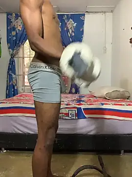 Snapshot of jesuPM chatting on 11, 2, 2026 jesuPM online show from 11, 2, 2026