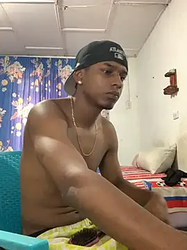 Snapshot of jesuPM chatting on 23, 2, 2026 jesuPM online show from 23, 2, 2026