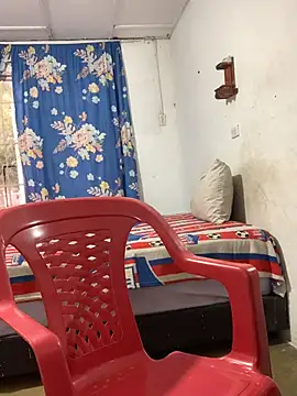 Snapshot of jesuPM chatting on 26, 2, 2026 jesuPM online show from 26, 2, 2026