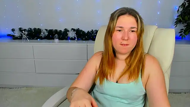 Sofii darling online show from 13, 1, 2026