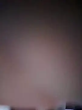 mikefitness online show from 30, 9, 2025