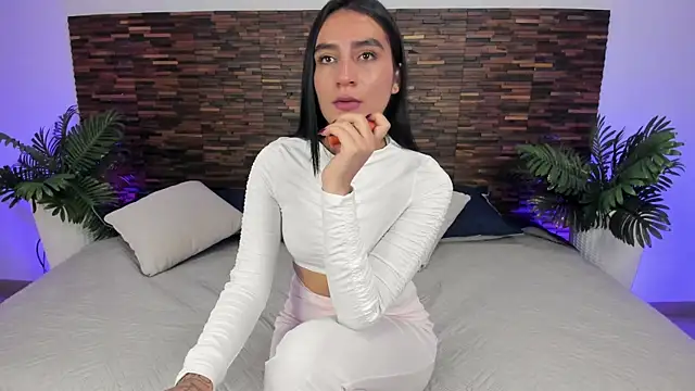 debra win online show from 22, 10, 2025