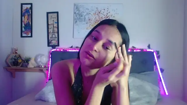 valentini villa online show from 11, 11, 2025