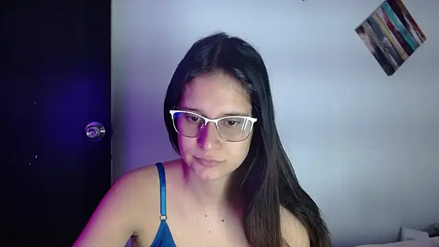 valentini villa online show from 21, 11, 2025