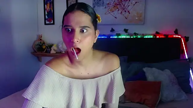 valentini villa online show from 25, 11, 2025