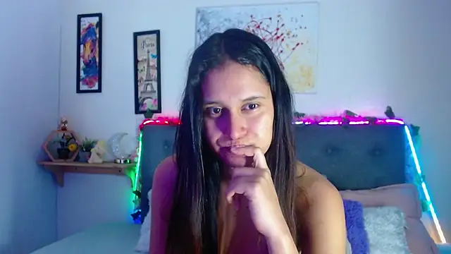 valentini villa online show from 30, 11, 2025