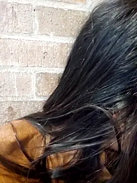 valentini villa online show from 2, 12, 2025