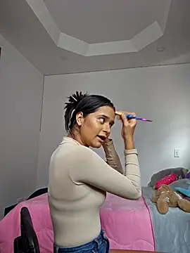 valentini villa online show from 3, 2, 2026