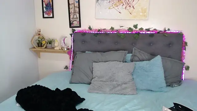 valentini villa online show from 6, 2, 2026