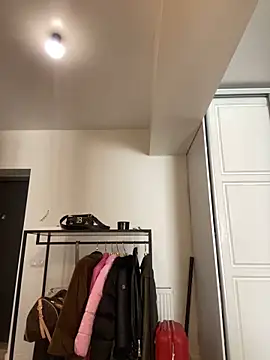 Snapshot of AmandaStoun chatting on 10, 3, 2026 AmandaStoun online show from 10, 3, 2026