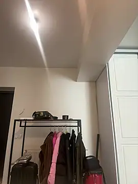 Snapshot of AmandaStoun chatting on 11, 3, 2026 AmandaStoun online show from 11, 3, 2026