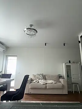 Snapshot of AmandaStoun chatting on 19, 3, 2026 AmandaStoun online show from 19, 3, 2026