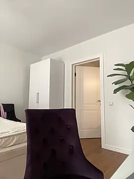 Snapshot of AmandaStoun chatting on 14, 4, 2026 AmandaStoun online show from 14, 4, 2026