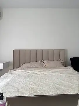 Snapshot of AmandaStoun chatting on 15, 4, 2026 AmandaStoun online show from 15, 4, 2026