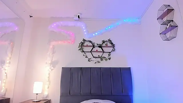 Ambar gh1 online show from 16, 3, 2026