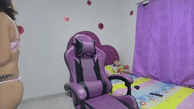 soffy rosses online show from 17, 12, 2025