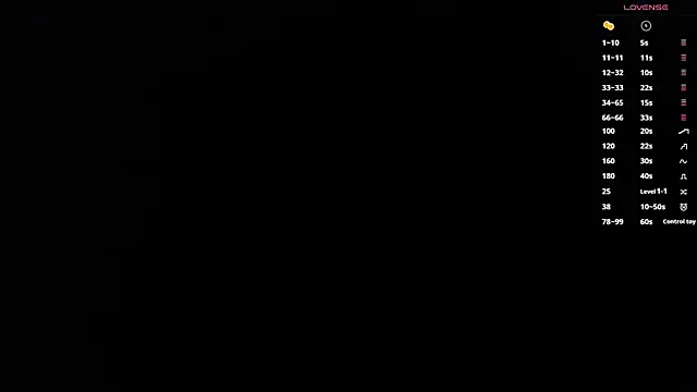 Snapshot of AprilAddams_ chatting on 12, 9, 2025 AprilAddams  online show from 12, 9, 2025