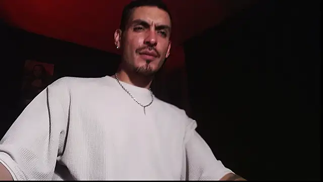 malek xarx  online show from 20, 11, 2025