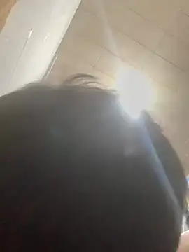 Snapshot of malek_xarx_ chatting on 13, 3, 2026 malek xarx online show from 13, 3, 2026