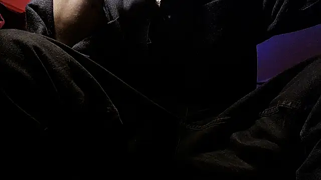 Snapshot of malek_xarx_ chatting on 29, 3, 2026 malek xarx online show from 29, 3, 2026