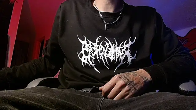 Snapshot of malek_xarx_ chatting on 11, 4, 2026 malek xarx online show from 11, 4, 2026