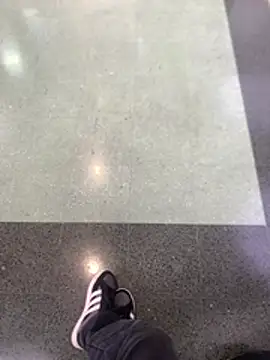 Snapshot of malek_xarx_ chatting on 11, 4, 2026 malek xarx online show from 11, 4, 2026