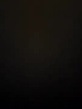 wetsexy777 online show from 15, 12, 2025