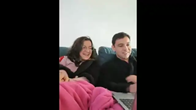 wetsexy777 online show from 6, 1, 2026