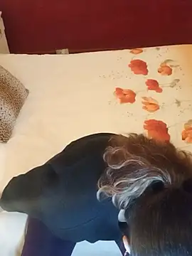 Snapshot of BlanquitaMexicana chatting on 21, 11, 2025 BlanquitaMexicana online show from 21, 11, 2025