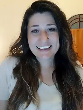 Snapshot of BlanquitaMexicana chatting on 26, 11, 2025 BlanquitaMexicana online show from 26, 11, 2025