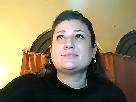 Snapshot of BlanquitaMexicana chatting on 30, 11, 2025 BlanquitaMexicana online show from 30, 11, 2025