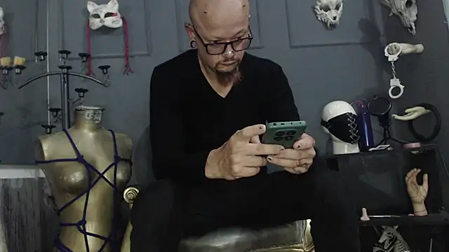 zain kreigger online show from 29, 3, 2026