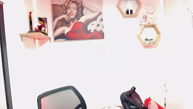 DIVAX MONSERRAT online show from 5, 10, 2025