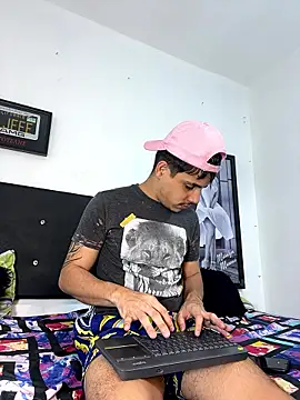 Luke Stone online show from 10, 1, 2026