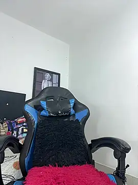 Luke Stone online show from 10, 4, 2026