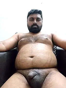 Snapshot of imu989 chatting on 2, 12, 2025 imu989 online show from 2, 12, 2025