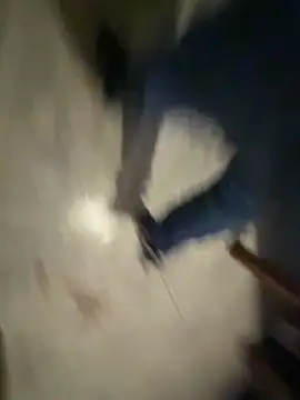 Snapshot of GARCIAfc chatting on 4, 2, 2026 GARCIAfc online show from 4, 2, 2026